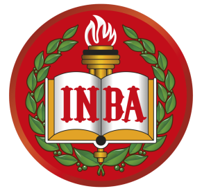 Aula Inba
